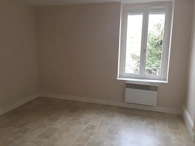 For rent Clermont-ferrand 2 rooms 37 m2 Puy de dome (63000) photo 4