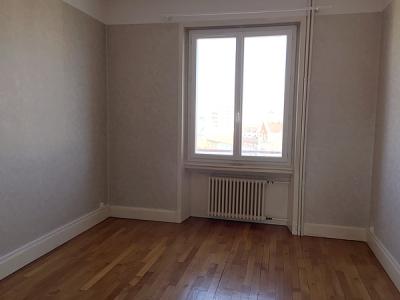 For rent Clermont-ferrand 3 rooms 72 m2 Puy de dome (63000) photo 3