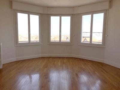 For rent Clermont-ferrand 3 rooms 72 m2 Puy de dome (63000) photo 4