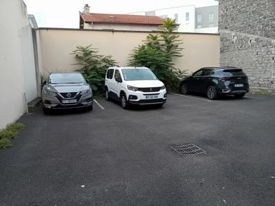 For rent Clermont-ferrand 80 m2 Puy de dome (63100) photo 3