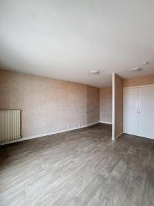 For rent Beaumont 1 room 29 m2 Puy de dome (63110) photo 1