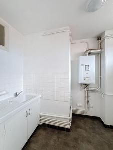 For rent Beaumont 1 room 29 m2 Puy de dome (63110) photo 3