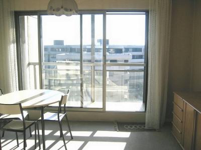 For rent Chamalieres 1 room 26 m2 Puy de dome (63400) photo 3