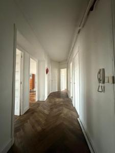 Annonce Location 5 pi�ces Appartement Clermont-ferrand 63