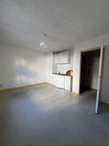 Annonce Location Appartement Clermont-ferrand 63