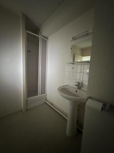Louer Appartement Clermont-ferrand Puy de dome