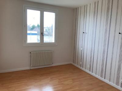 For rent Clermont-ferrand 5 rooms 117 m2 Puy de dome (63100) photo 4