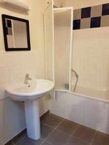 Louer Appartement 52 m2 Laxou