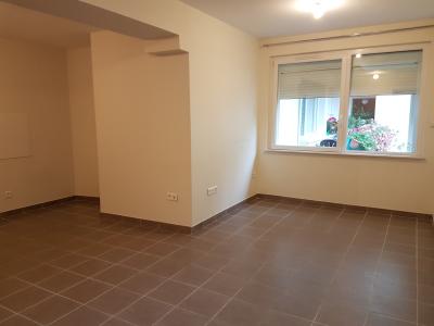 Louer Appartement Laxou Meurthe et moselle