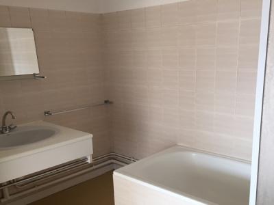Louer Appartement Clermont-ferrand Puy de dome