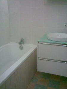 Louer Appartement 38 m2 Nancy