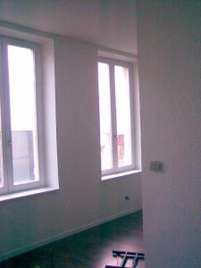 Louer Appartement Nancy Meurthe et moselle