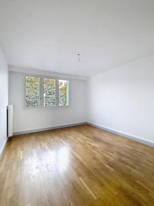 Annonce Location 2 pi�ces Appartement Clermont-ferrand 63