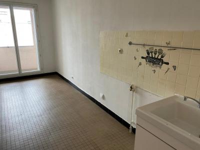 Annonce Location 3 pi�ces Appartement Clermont-ferrand 63