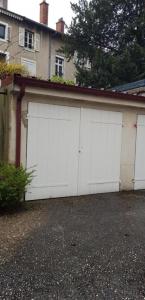For rent Nancy Meurthe et moselle (54000) photo 0
