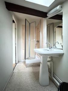 Annonce Location Appartement Clermont-ferrand 63