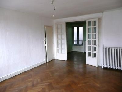 Louer Appartement Clermont-ferrand 655 euros