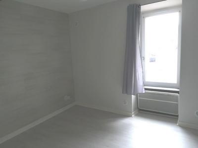 Louer Appartement 26 m2 Clermont-ferrand