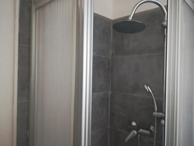 Louer Appartement Clermont-ferrand 400 euros