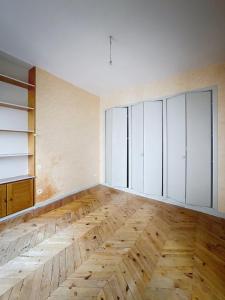 Annonce Location 4 pi�ces Appartement Clermont-ferrand 63