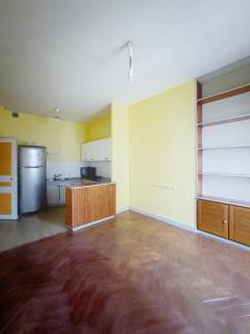 Louer Appartement 87 m2 Clermont-ferrand