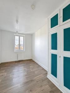 Annonce Location Appartement Clermont-ferrand 63
