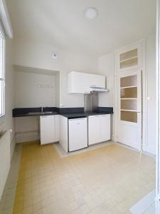 For rent Clermont-ferrand 3 rooms 62 m2 Puy de dome (63000) photo 0
