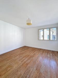 Annonce Location 3 pi�ces Appartement Clermont-ferrand 63