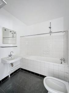 Louer Appartement 58 m2 Clermont-ferrand