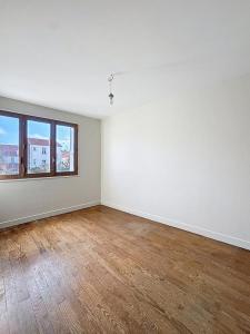 Louer Appartement Clermont-ferrand Puy de dome