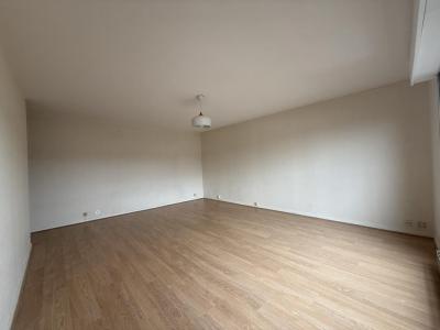 Louer Appartement Clermont-ferrand Puy de dome