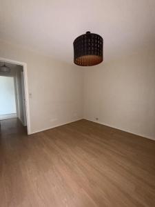 Louer Appartement Clermont-ferrand 780 euros