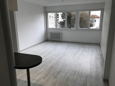Louer Appartement 63 m2 Clermont-ferrand