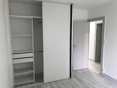 Louer Appartement Clermont-ferrand Puy de dome