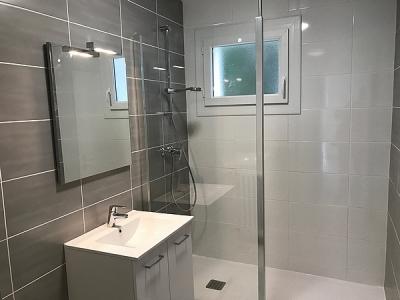 Louer Appartement Clermont-ferrand 800 euros