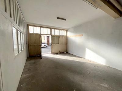 Louer Local commercial Clermont-ferrand Puy de dome