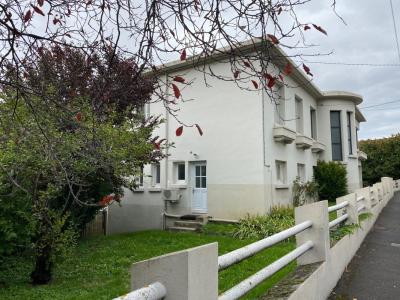 For rent Chamalieres 2 rooms 43 m2 Puy de dome (63400) photo 0