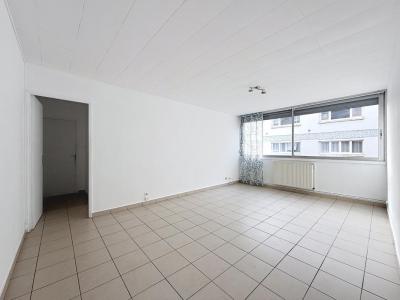 Annonce Location 2 pi�ces Appartement Clermont-ferrand 63