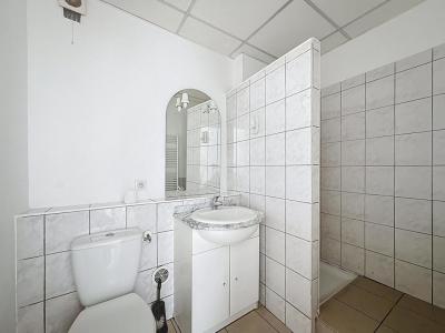 Louer Appartement Clermont-ferrand 620 euros