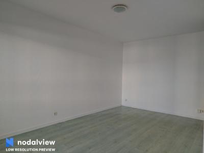 Annonce Location Appartement Clermont-ferrand 63