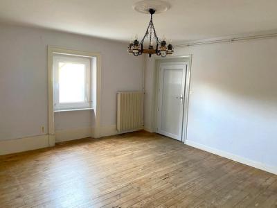 Louer Appartement 74 m2 Billom