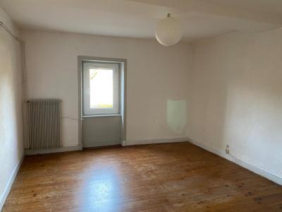 Louer Appartement Billom Puy de dome