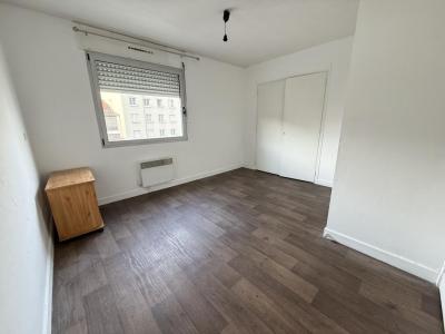 Louer Appartement Clermont-ferrand Puy de dome