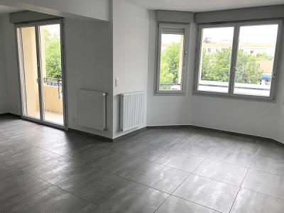 For rent Beaumont 6 rooms 127 m2 Puy de dome (63110) photo 3