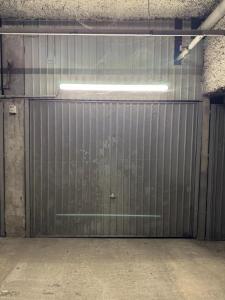 Annonce Location Parking Clermont-ferrand 63