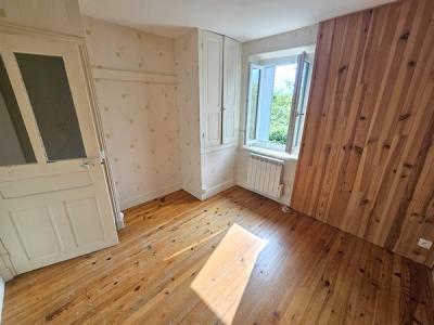 Louer Maison Saint-gervais-d'auvergne 430 euros