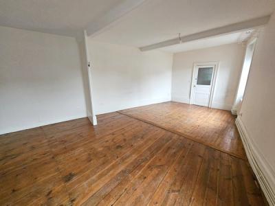 Louer Appartement Clermont-ferrand Puy de dome