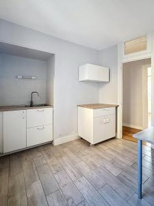 Louer Appartement Clermont-ferrand Puy de dome