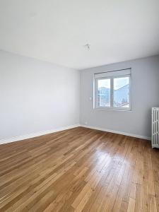 Louer Appartement Clermont-ferrand 700 euros