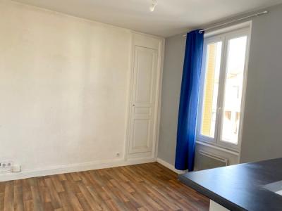 Louer Appartement Clermont-ferrand Puy de dome